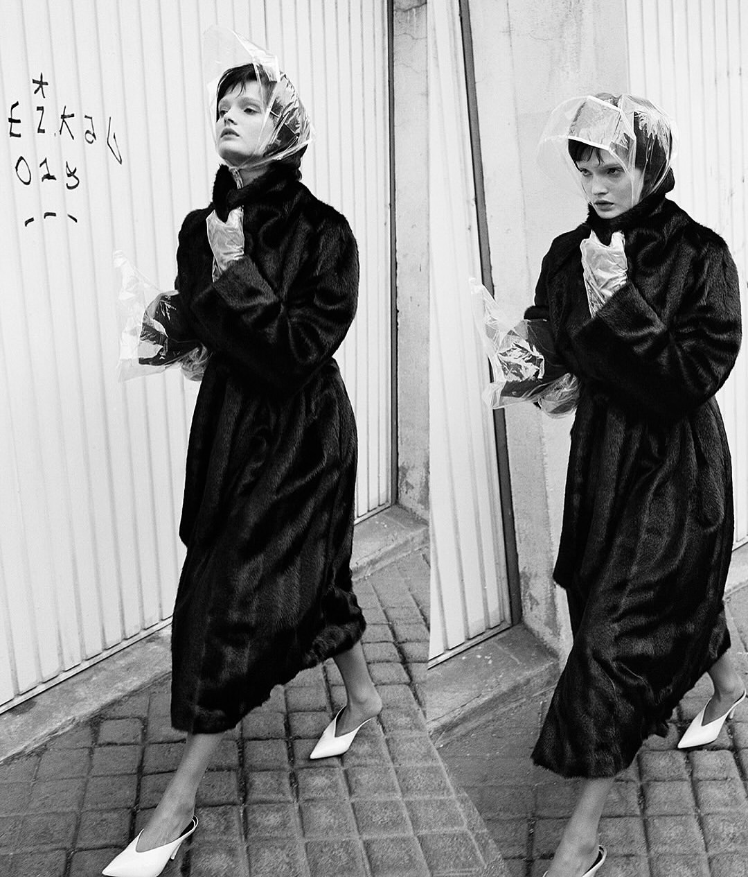 @drepubblicait the fashion issue : volume three

Photographer @timelkaim
Stylist @kjeldgaard1
Editor-in-Chief @efarneti
Casting Directors @piergiorgio @giuliamassullo
Model @lulutenney
Makeup @lucyjbridge
Hair @olivierschawalder
Set design @studio.michaelprice
Production #brachfeld

Special thanks to : @theoguillemot @anais_d1 @geraldine_hofmaier @mercury_turnpike @lowris___ @clement.herraiz #faycaldaki @georgio_jack