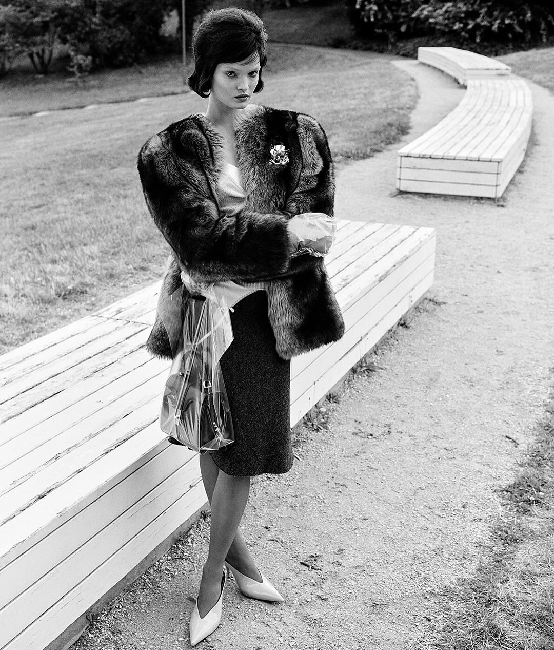 @drepubblicait the fashion issue : volume three

Photographer @timelkaim
Stylist @kjeldgaard1
Editor-in-Chief @efarneti
Casting Directors @piergiorgio @giuliamassullo
Model @lulutenney
Makeup @lucyjbridge
Hair @olivierschawalder
Set design @studio.michaelprice
Production #brachfeld

Special thanks to : @theoguillemot @anais_d1 @geraldine_hofmaier @mercury_turnpike @lowris___ @clement.herraiz #faycaldaki @georgio_jack