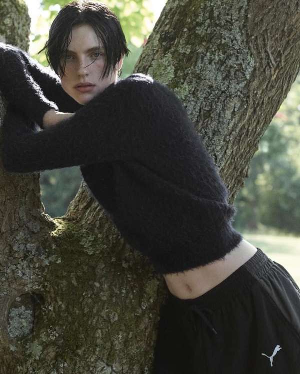 @the_gentlewoman issue nº 32⁠