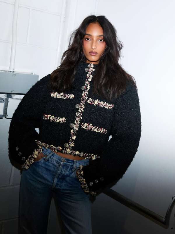 @voguefrance december-january issue 