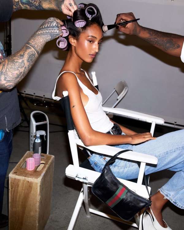 @voguefrance december-january issue 