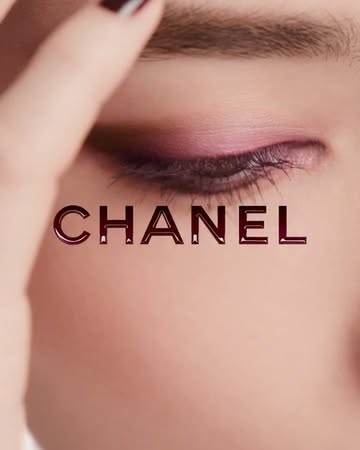 @chanelofficial @chanel.beauty the rouge no...