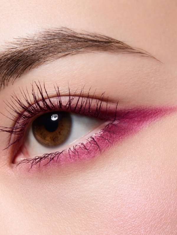 @chanelofficial @chanel.beauty the rouge no...