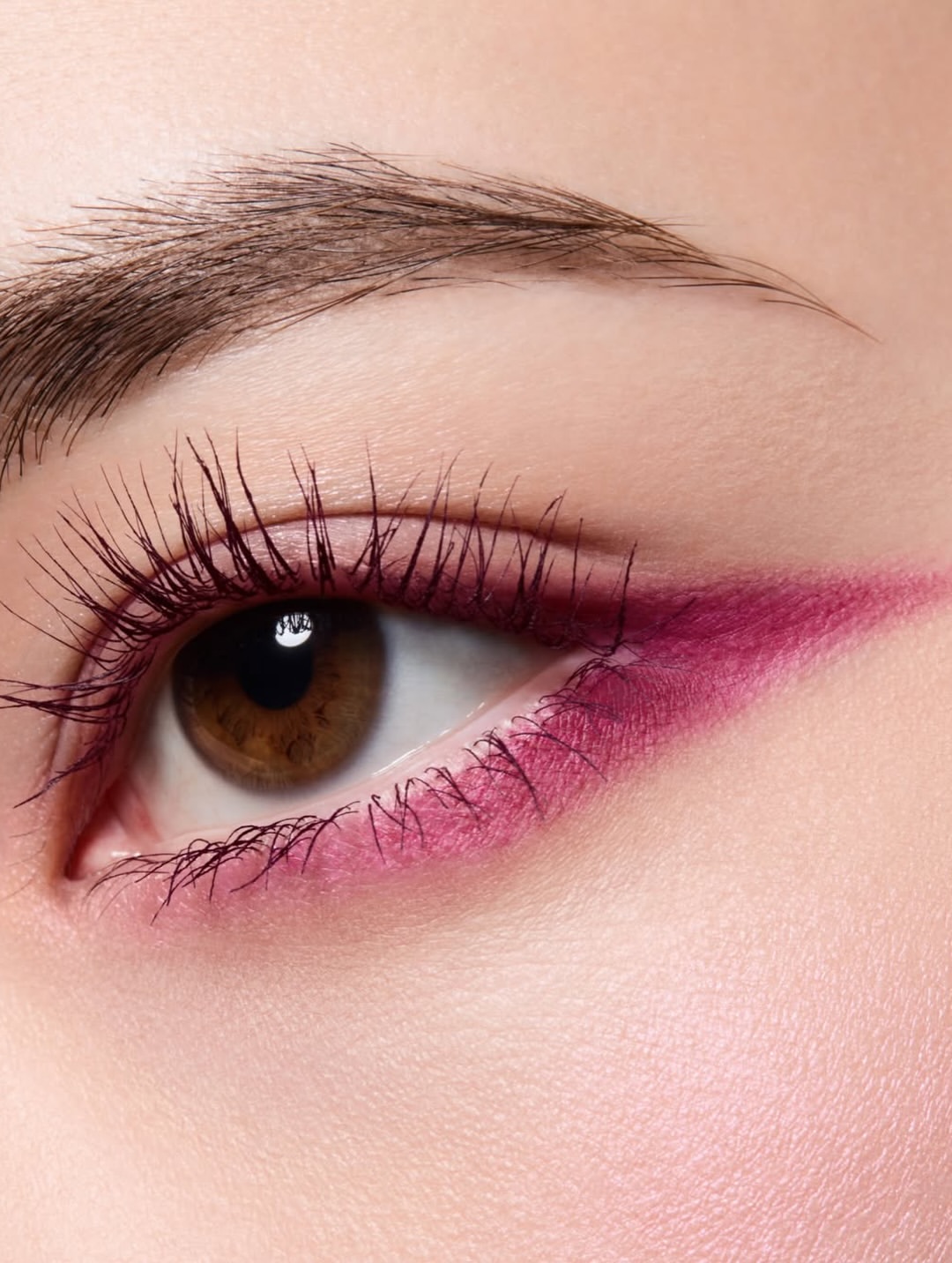 @chanelofficial @chanel.beauty the rouge noir collection

Photographer & Director @solvesundsbostudio
Talent @konichan7 
Stylist @leilasmara
Chanel global makeup creative partner @ammydrammeh
DOP @philippe.lesourd.asc
Hair @stephanelancien⁣
Nails @alexandrajanowski
Tailor @mmichaelgunther⁣
Set Design @jm.bertin
Production #brachfeld⁣
⁣
Special thanks to : @clement_camaret #charlessels @adrien_cantenot @paranoid_angel_999 @gwenaellemm #alexandregimenez @nyfcarpe @_iamenora_ @georgio_jack #alexandrecataudella @lowris___ @w.a.r.o