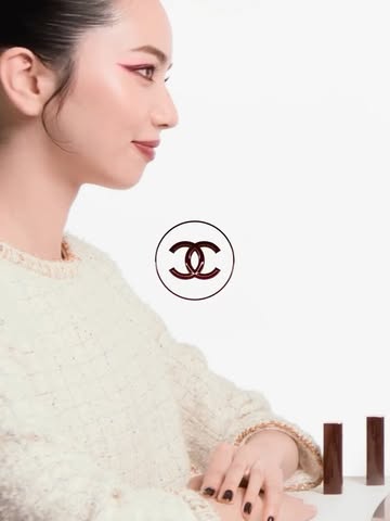 @chanelofficial @chanel.beauty the rouge no...