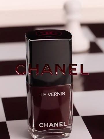 @chanelofficial @chanel.beauty the rouge no...