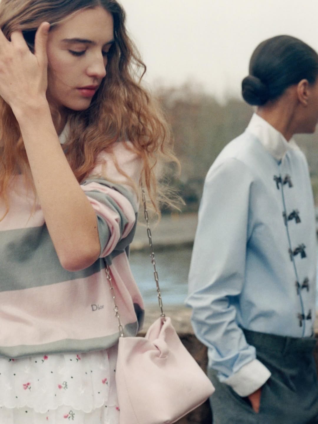 @dior spring-summer 2026