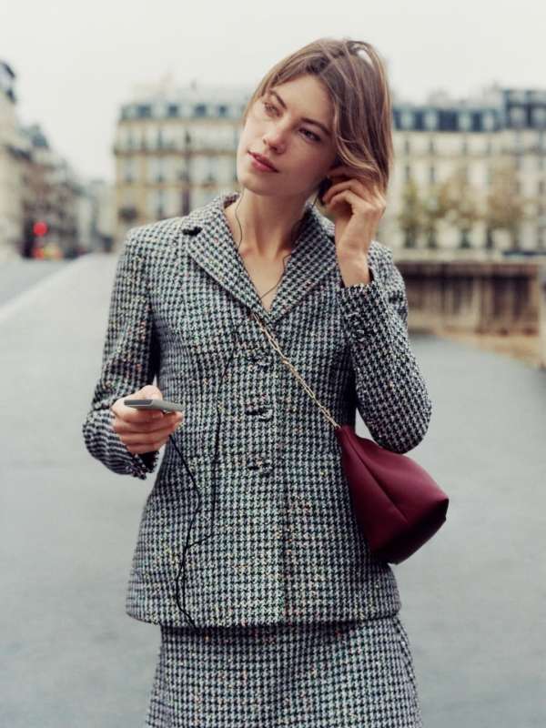 @dior spring-summer 2026