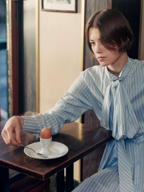 @dior spring-summer 2026