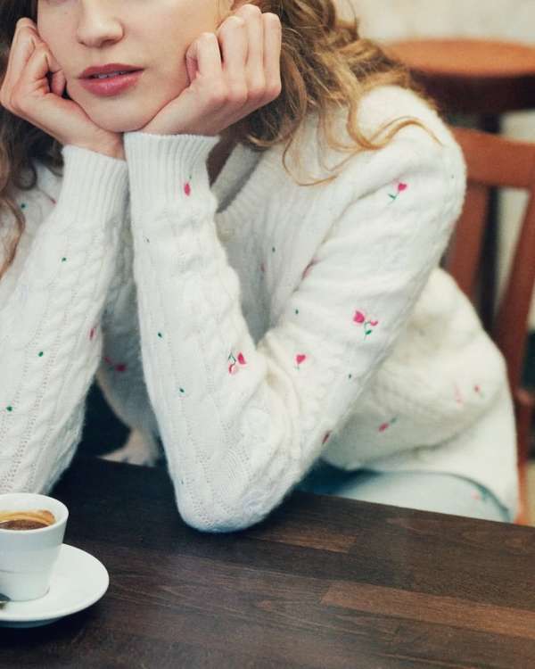 @dior spring-summer 2026