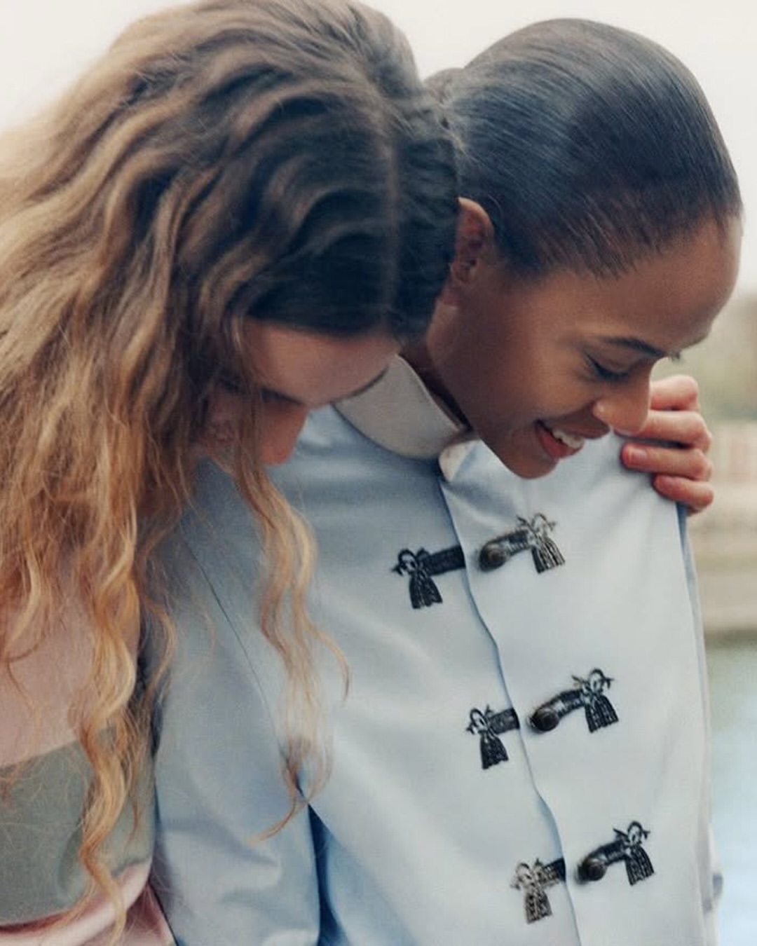 @dior spring-summer 2026