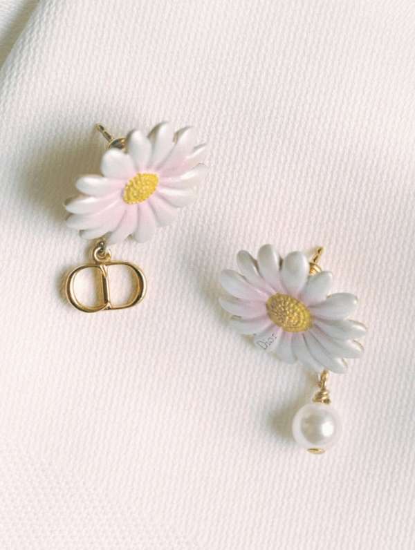 @dior spring-summer 2026