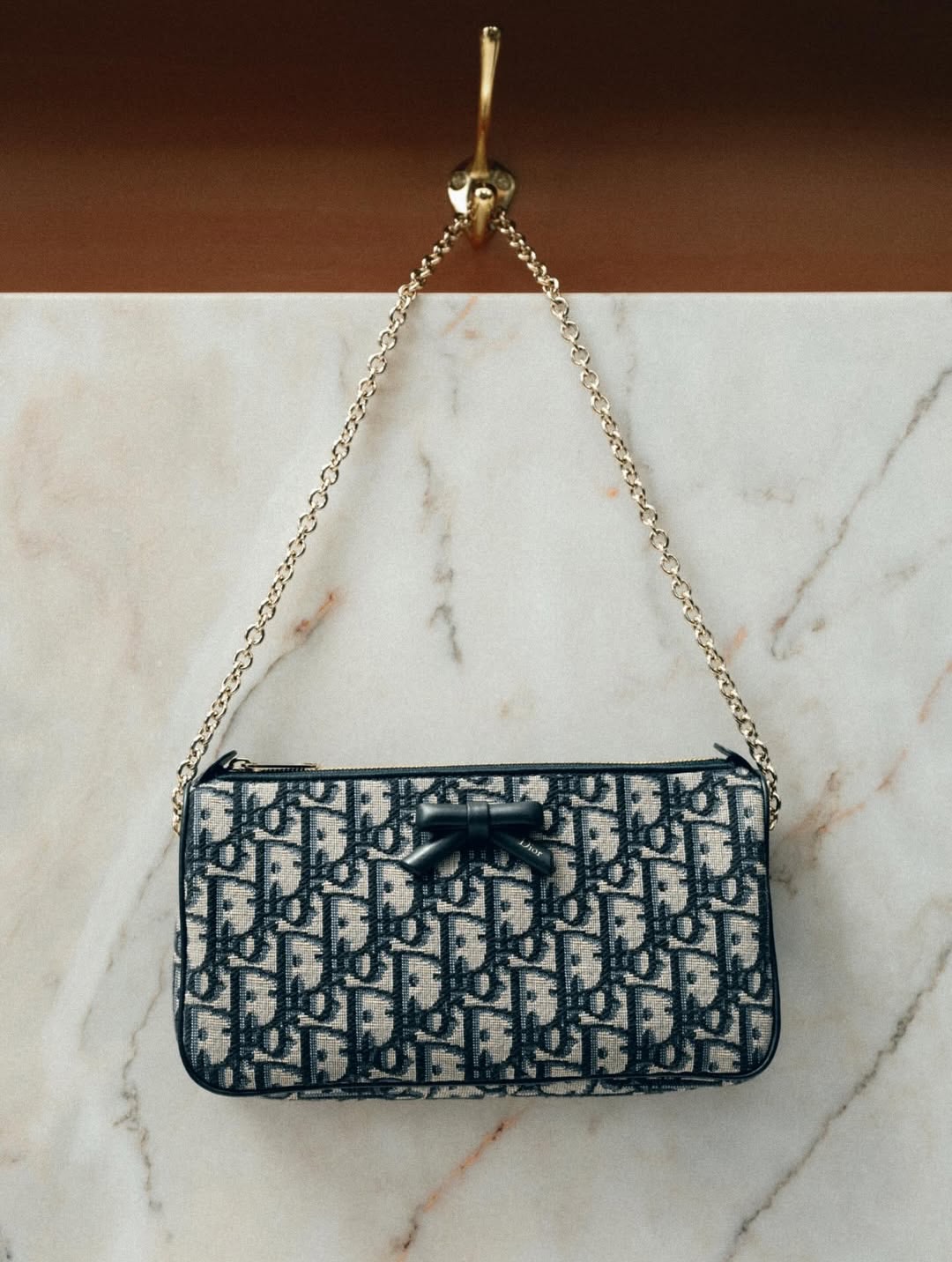 @dior spring-summer 2026