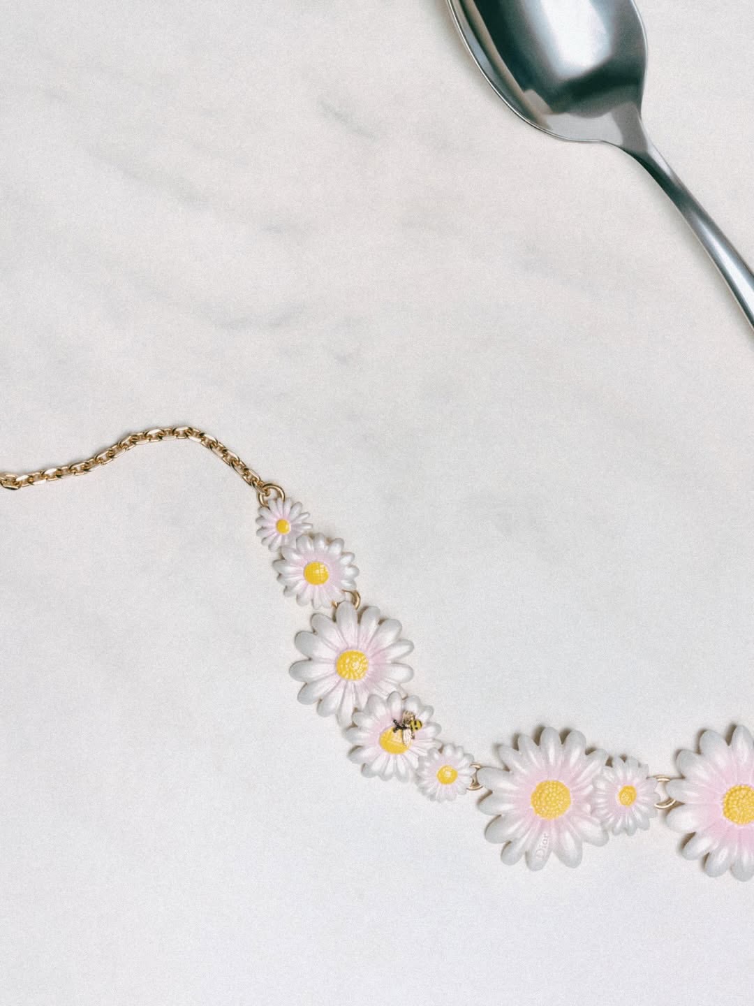 @dior spring-summer 2026