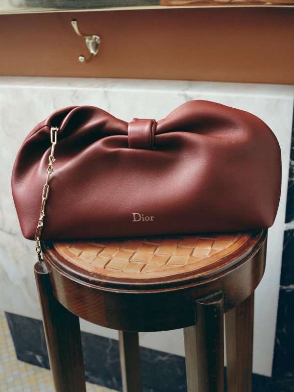 @dior spring-summer 2026