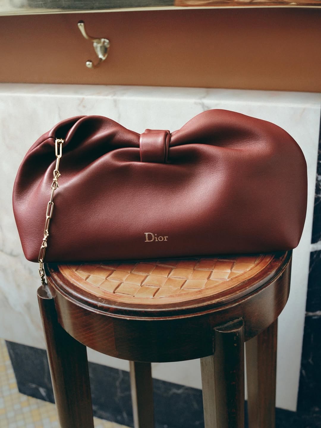 @dior spring-summer 2026