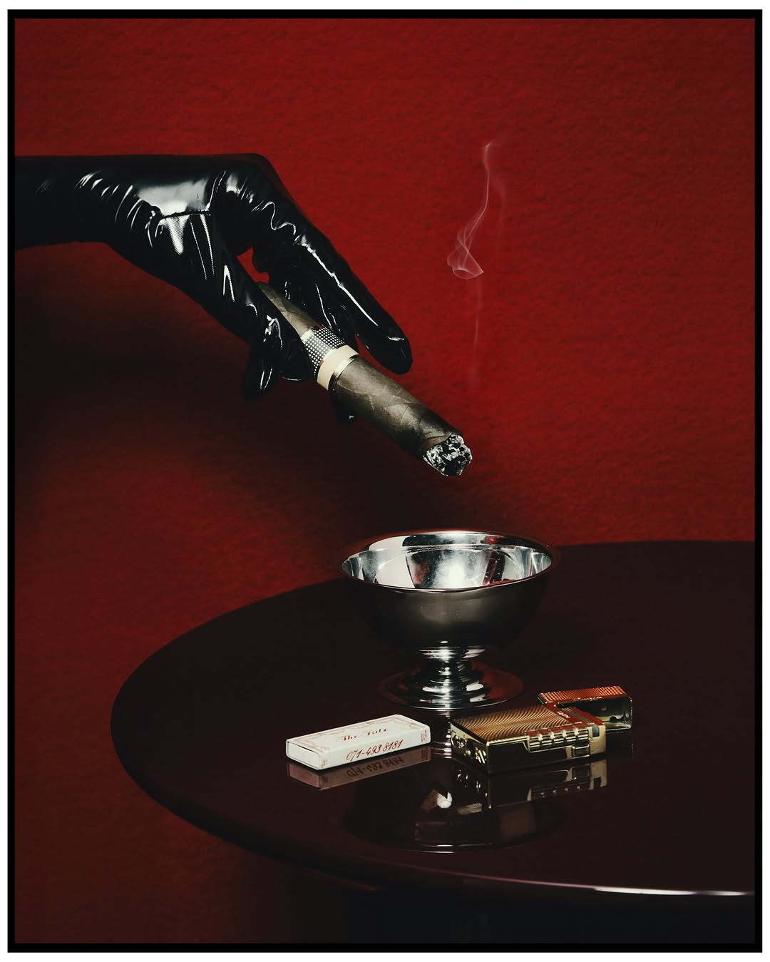 @numeromagazine 260 mode

Photographer @knngrm
Stylist @edemdl
Casting Director @paullouisor
Models @_fatoukebbeh @balatpal @ateta_jok_deng_
Hair @dali_vrtina
Makeup @hicham_ababsa @plsticdoll @imuafenia
Nails @edytabetka_nailpro
Set Design @frederickasseo
Digi-tech @nathan_zaoui_
Production #brachfeld

Special thanks to : @anais_d1 #alexisfauliot #lilianadellaporta @axelgirard