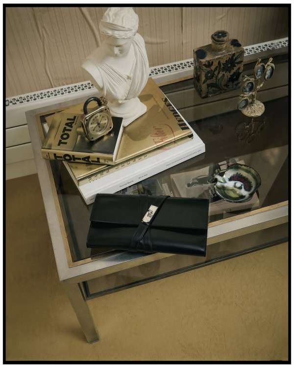 @numeromagazine 260 mode