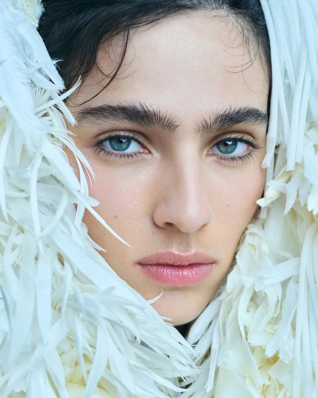 @bazaarfrance n°31

Photographer @karimsadli
Stylist @elodiedavid
Model @lolibahiaa
Casting Directors @piergiorgio @helenaballadino
Hair @anthonyturnerhair
Makeup @christellecocquet
Nails @hanaegoumri
Set Design @alexanderbockstudio
Production #brachfeld

Special thanks to : @clement_camaret @adrien_cantenot @paranoid_angel_999 @gwenaellemm @liliannadellaporta #summermoonpinoteau @axelgirard