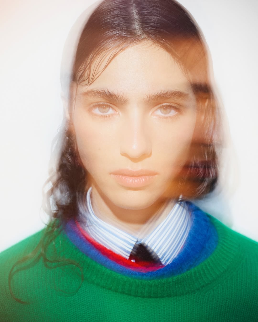 @bazaarfrance n°31

Photographer @karimsadli
Stylist @elodiedavid
Model @lolibahiaa
Casting Directors @piergiorgio @helenaballadino
Hair @anthonyturnerhair
Makeup @christellecocquet
Nails @hanaegoumri
Set Design @alexanderbockstudio
Production #brachfeld

Special thanks to : @clement_camaret @adrien_cantenot @paranoid_angel_999 @gwenaellemm @liliannadellaporta #summermoonpinoteau @axelgirard