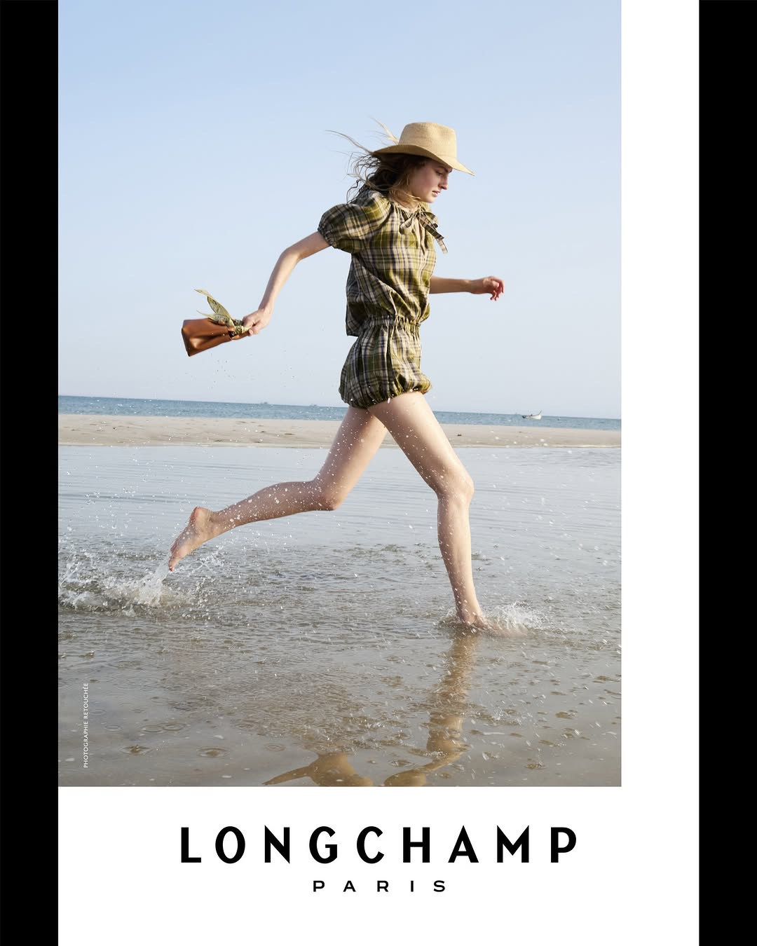 @longchamp SS26

Photographer @theo123456
Videographer @audreywandy
Casting Director @midlandagency
Model @felicenova
Makeup @petros_petrohilos
Hair @louisghewy
Nails @lapetitejesse
Set Design @frau.juliawagner 
Production #brachfeld

Special thanks to : @clement_camaret @justine_trrs @adrien_cantenot @paranoid_angel_999 @geraldine_hofmaier @lowris___