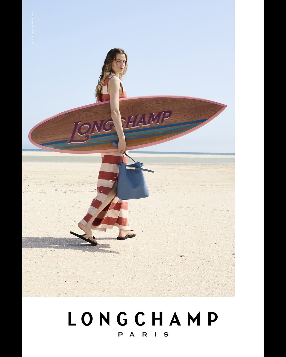 @longchamp SS26
