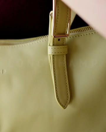 @longchamp SS26
