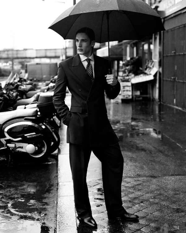 @u_repubblica U n°17