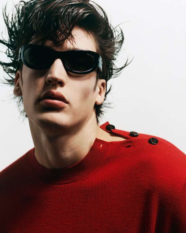 @u_repubblica U n°17