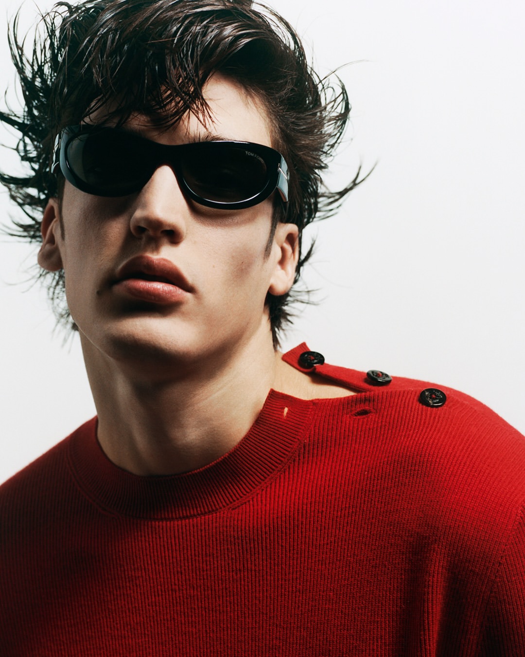 @u_repubblica U n°17