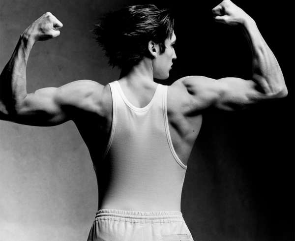 @u_repubblica U n°17