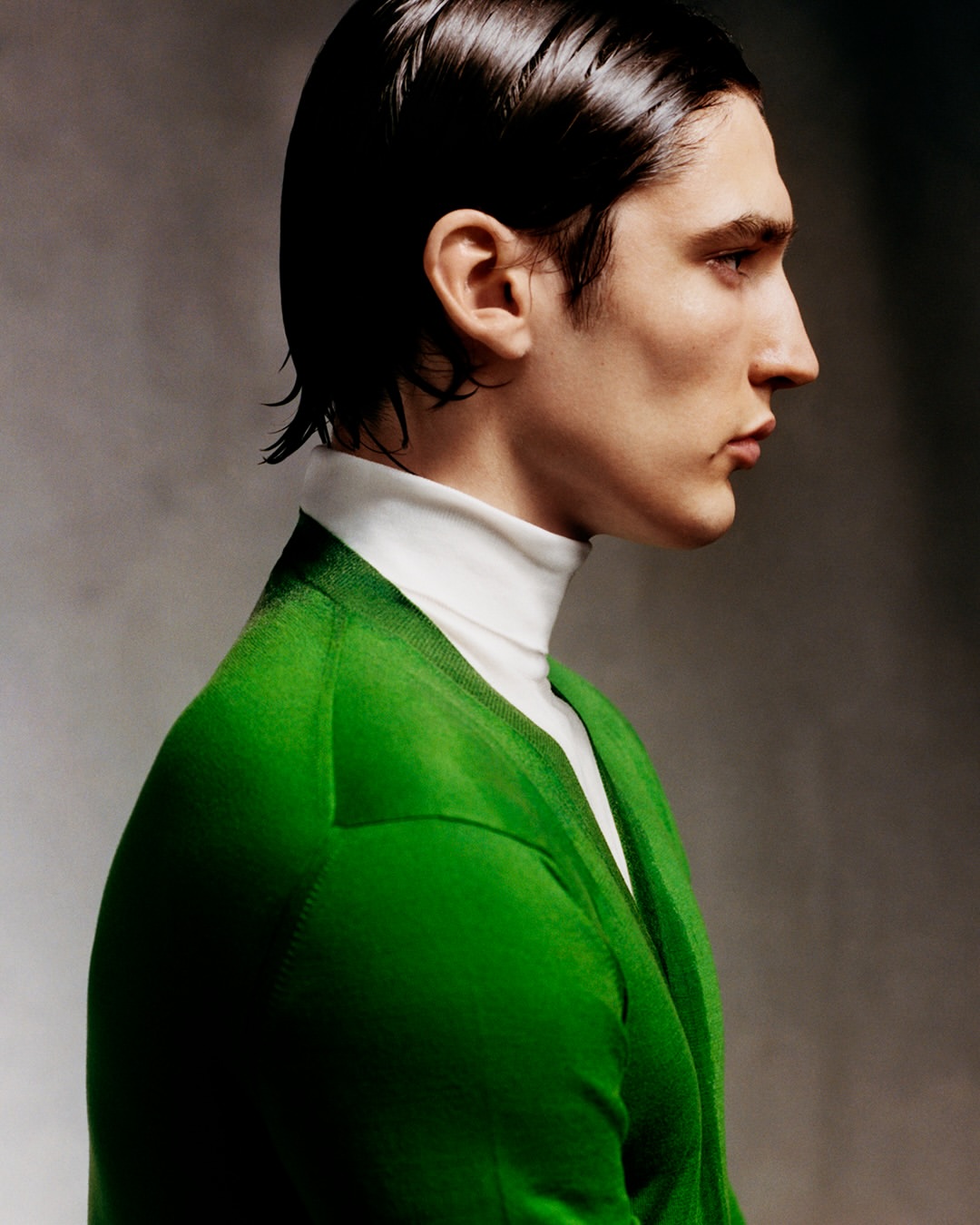 @u_repubblica U n°17