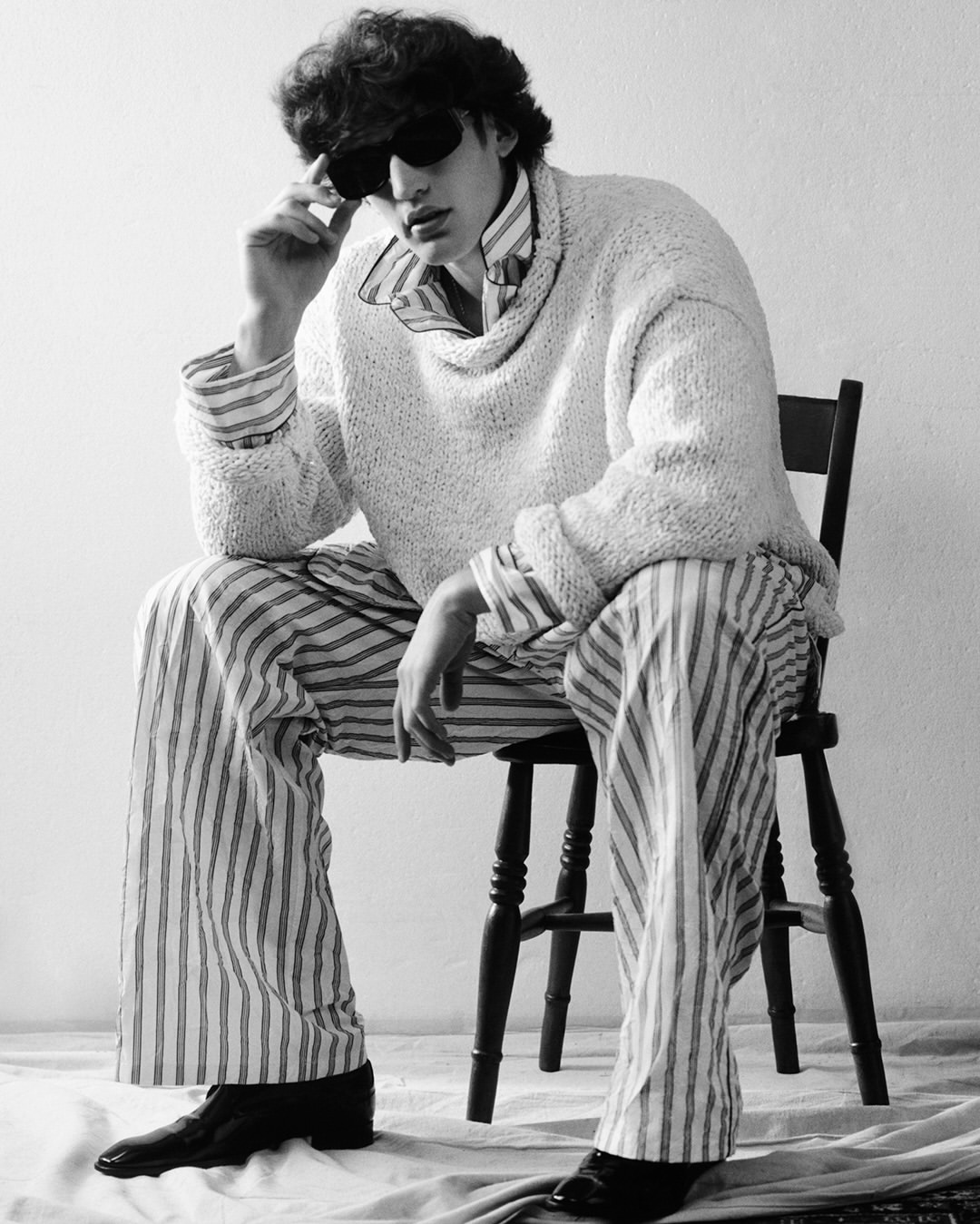 @u_repubblica U n°17