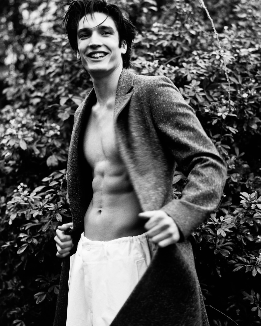 @u_repubblica U n°17