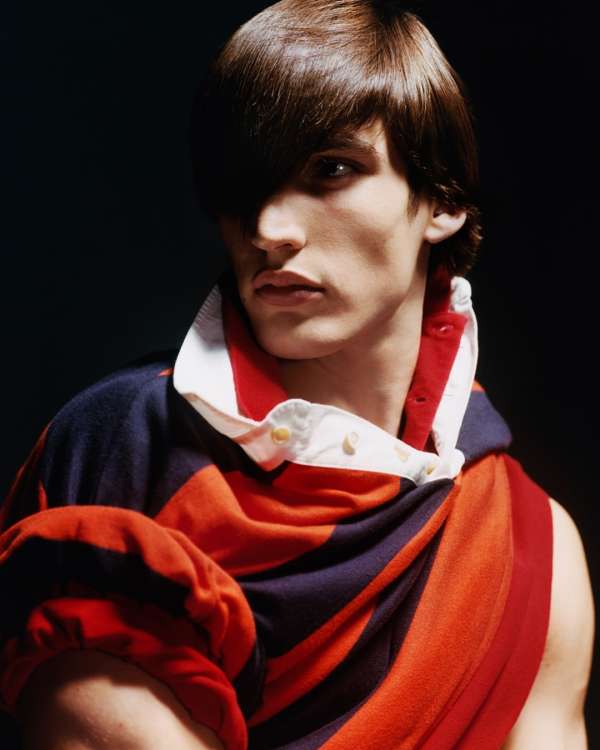 @u_repubblica U n°17