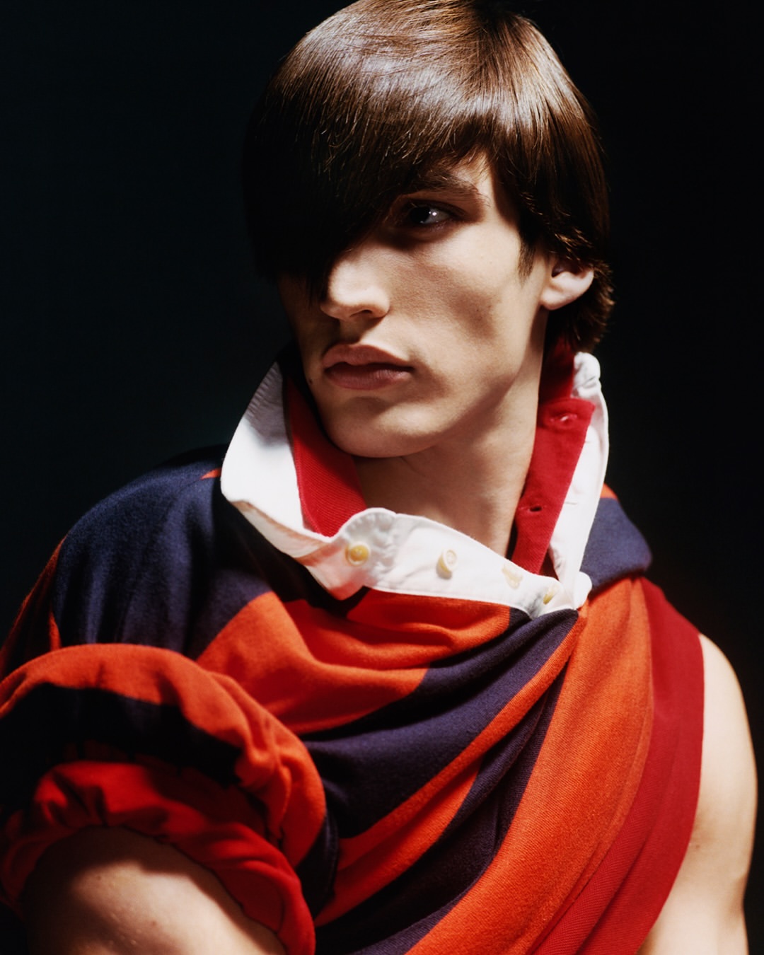 @u_repubblica U n°17