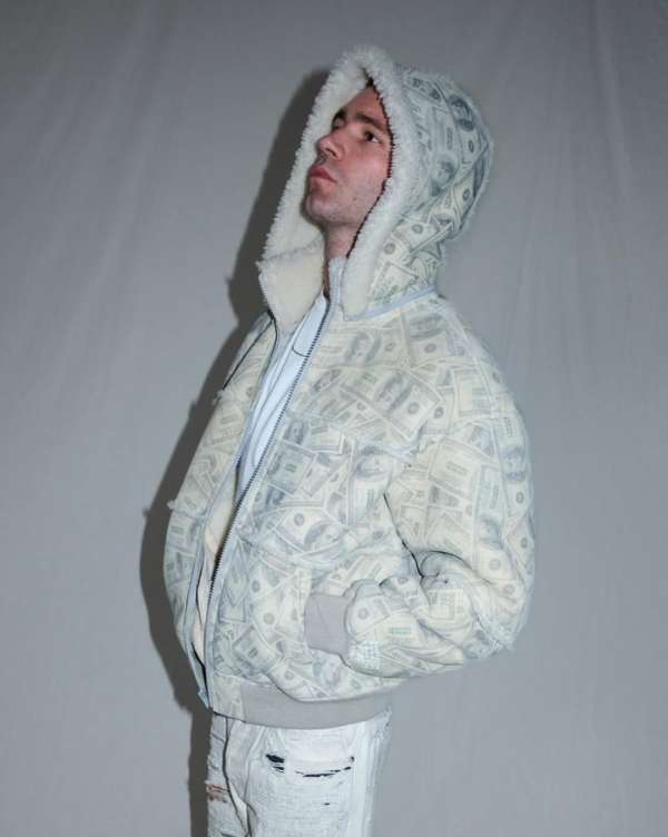 @supremenewyork x @mm6maisonmargiela spring...