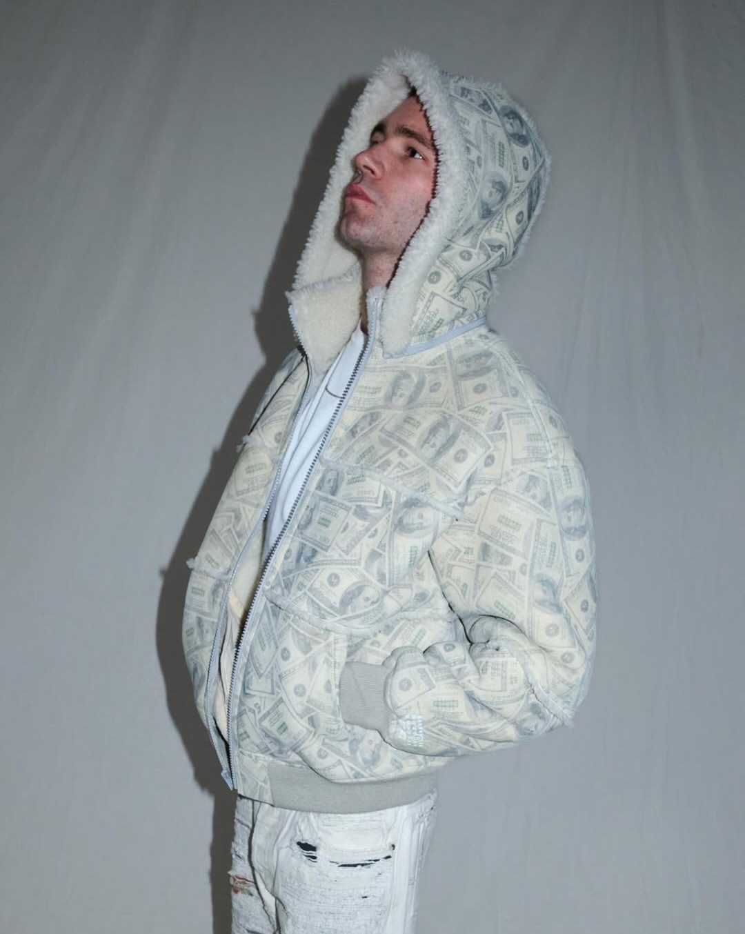 @supremenewyork x @mm6maisonmargiela spring 2026

Photographer @andreaspotornophotography
Stylist @rosemariejohansen
Talents @dimmers__ @alrightmouss @skinnyyoungthug @manuelschenck someone_hacked_my_ig_nsmt @ak47meow #val #ambrose
Hair & Makeup @nerohair 
Set Design @mayckel___
Production #brachfeld

Special thanks to : @theoguillemot @concordia3o3 @adrien_cantenot @tonnnnic @lowris___ #alexandrecataudella @gwenaellemm @nyfcarpe @antoine_truffaut_ #alexandregimenez @axelgirard