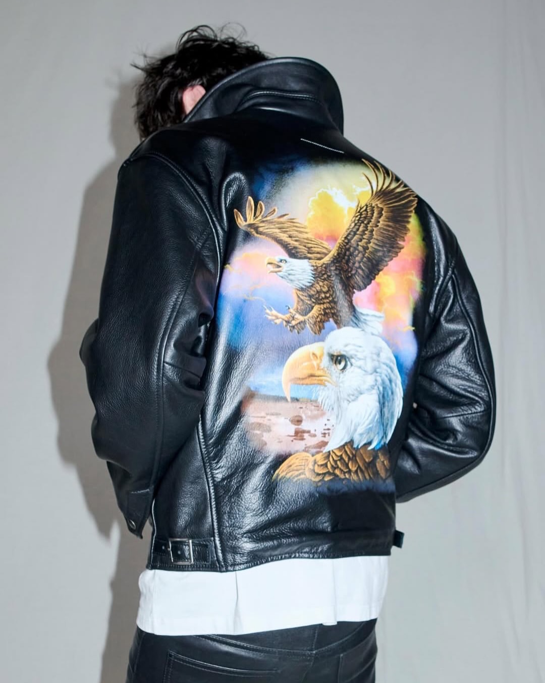 @supremenewyork x @mm6maisonmargiela spring 2026

Photographer @andreaspotornophotography
Stylist @rosemariejohansen
Talents @dimmers__ @alrightmouss @skinnyyoungthug @manuelschenck someone_hacked_my_ig_nsmt @ak47meow #val #ambrose
Hair & Makeup @nerohair 
Set Design @mayckel___
Production #brachfeld

Special thanks to : @theoguillemot @concordia3o3 @adrien_cantenot @tonnnnic @lowris___ #alexandrecataudella @gwenaellemm @nyfcarpe @antoine_truffaut_ #alexandregimenez @axelgirard