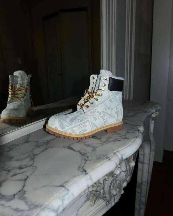 @supremenewyork x @mm6maisonmargiela spring...