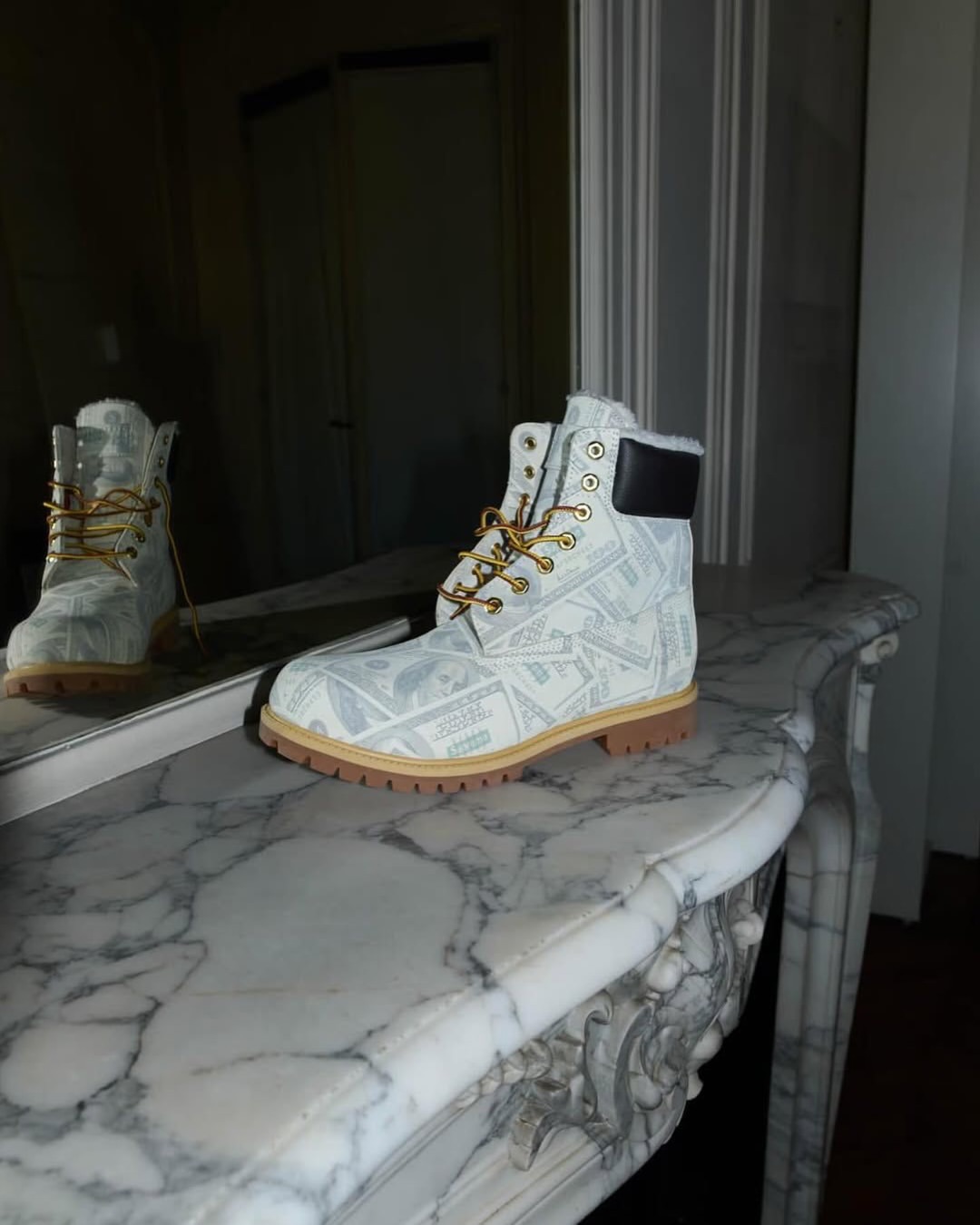 @supremenewyork x @mm6maisonmargiela spring 2026

Photographer @andreaspotornophotography
Stylist @rosemariejohansen
Talents @dimmers__ @alrightmouss @skinnyyoungthug @manuelschenck someone_hacked_my_ig_nsmt @ak47meow #val #ambrose
Hair & Makeup @nerohair 
Set Design @mayckel___
Production #brachfeld

Special thanks to : @theoguillemot @concordia3o3 @adrien_cantenot @tonnnnic @lowris___ #alexandrecataudella @gwenaellemm @nyfcarpe @antoine_truffaut_ #alexandregimenez @axelgirard