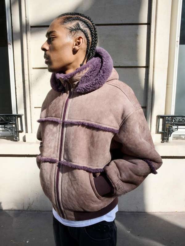 @supremenewyork x @mm6maisonmargiela spring...