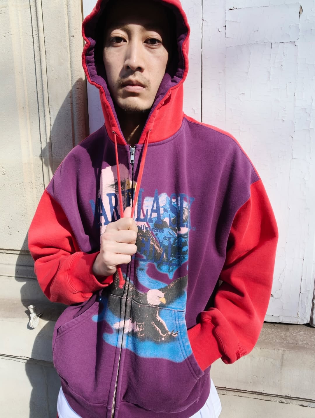 @supremenewyork x @mm6maisonmargiela spring 2026

Photographer @andreaspotornophotography
Stylist @rosemariejohansen
Talents @dimmers__ @alrightmouss @skinnyyoungthug @manuelschenck someone_hacked_my_ig_nsmt @ak47meow #val #ambrose
Hair & Makeup @nerohair 
Set Design @mayckel___
Production #brachfeld

Special thanks to : @theoguillemot @concordia3o3 @adrien_cantenot @tonnnnic @lowris___ #alexandrecataudella @gwenaellemm @nyfcarpe @antoine_truffaut_ #alexandregimenez @axelgirard