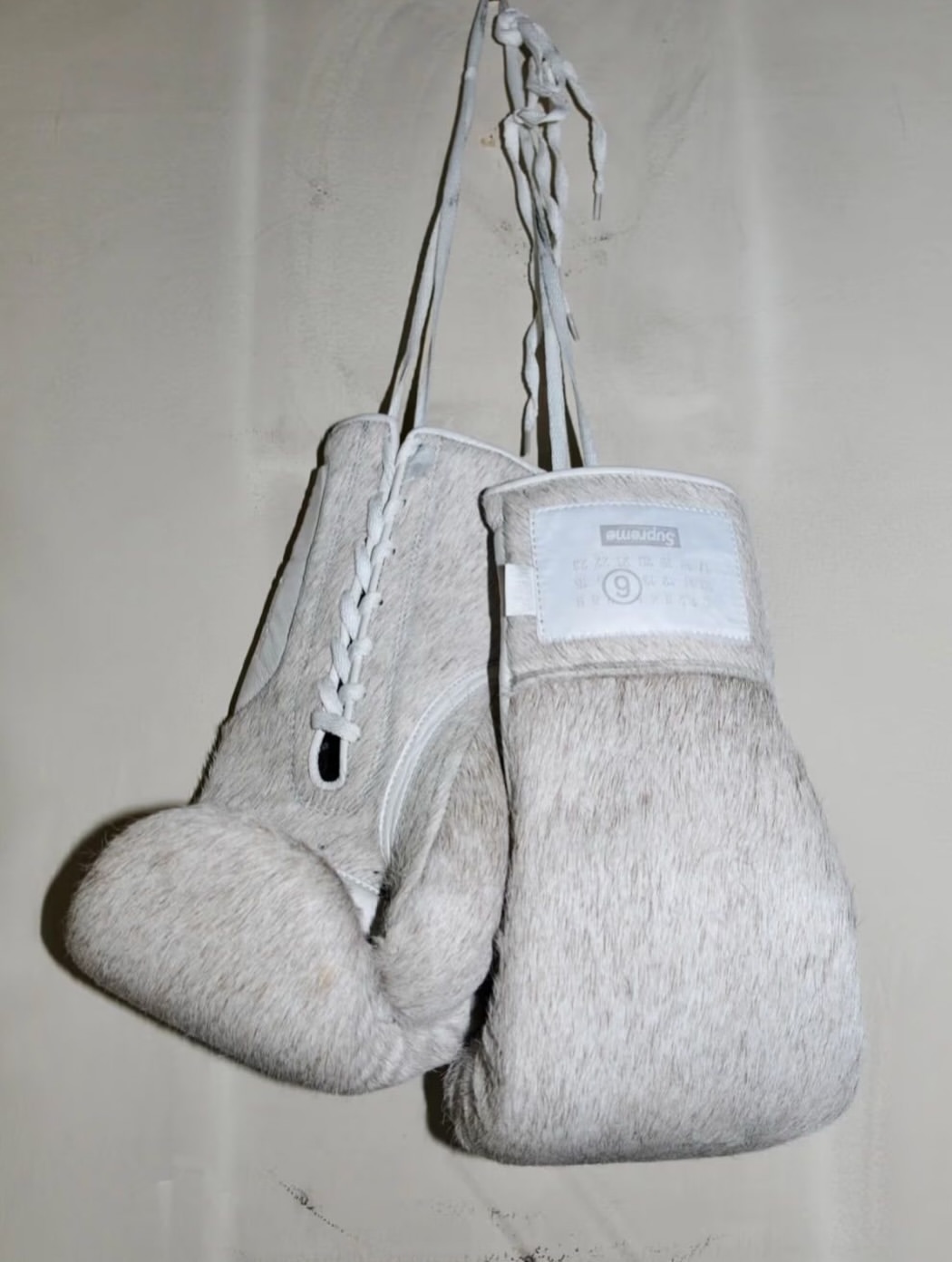 @supremenewyork x @mm6maisonmargiela spring 2026

Photographer @andreaspotornophotography
Stylist @rosemariejohansen
Talents @dimmers__ @alrightmouss @skinnyyoungthug @manuelschenck someone_hacked_my_ig_nsmt @ak47meow #val #ambrose
Hair & Makeup @nerohair 
Set Design @mayckel___
Production #brachfeld

Special thanks to : @theoguillemot @concordia3o3 @adrien_cantenot @tonnnnic @lowris___ #alexandrecataudella @gwenaellemm @nyfcarpe @antoine_truffaut_ #alexandregimenez @axelgirard