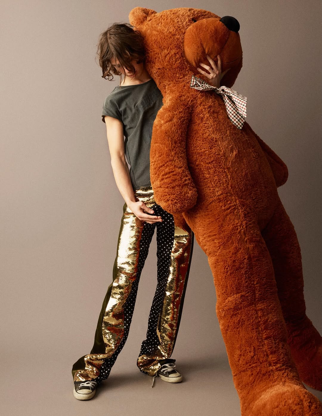 @bazaarfrance homme n°2