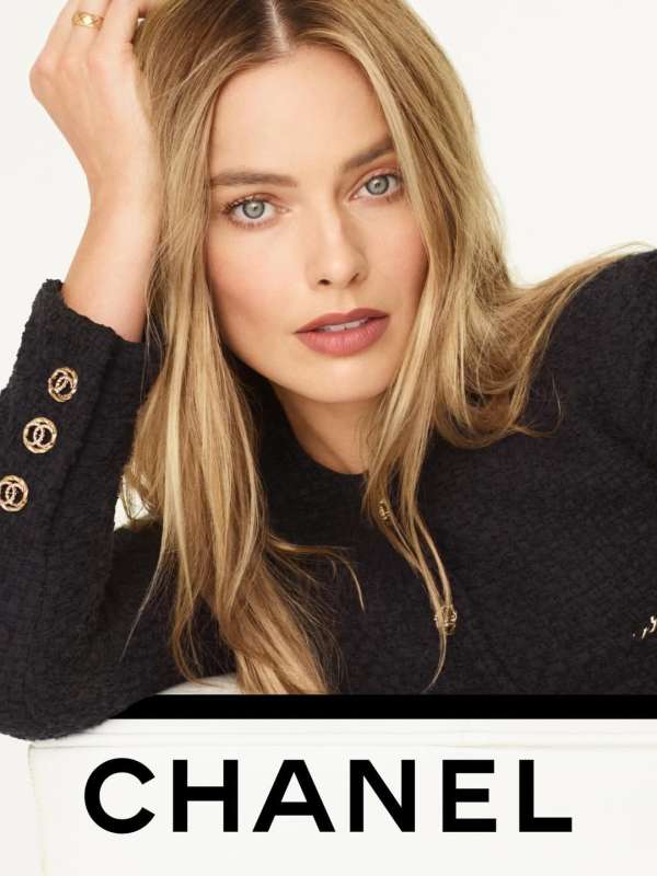 @chanelofficial @chanel.beauty rouge allure...
