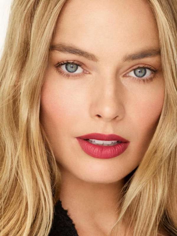 @chanelofficial @chanel.beauty rouge allure...