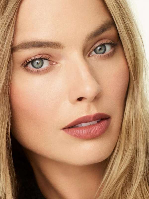 @chanelofficial @chanel.beauty rouge allure...