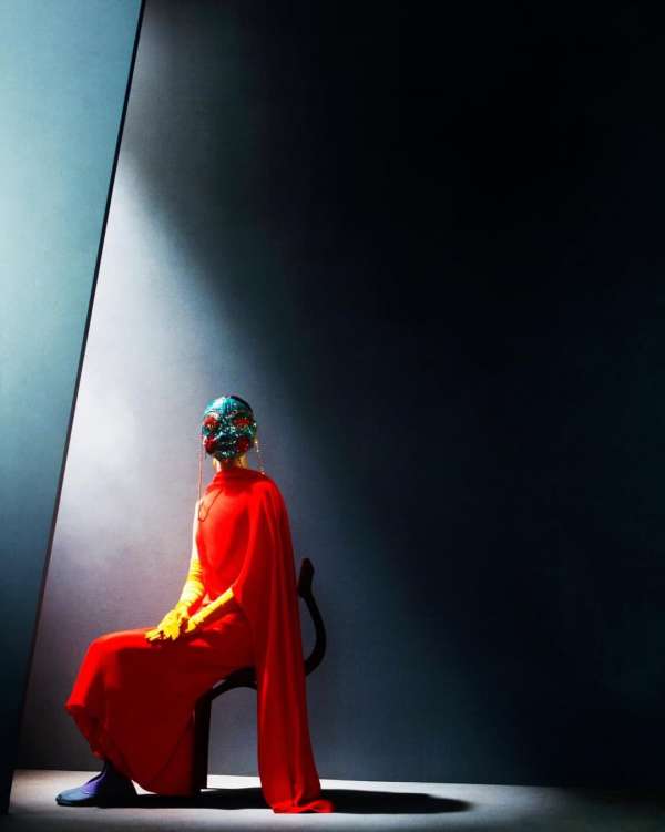 @tmagazine design issue 