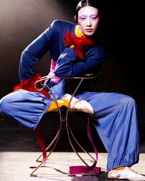 @tmagazine design issue 
